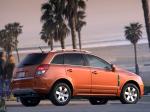 Saturn Vue XR AWD 2008 года